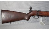 Remington ~ 513-T ~ .22 Long Rifle - Image 2 of 15