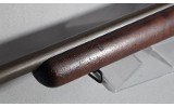 Remington ~ 513-T ~ .22 Long Rifle - Image 13 of 15