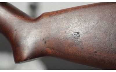 Remington ~ 513-T ~ .22 Long Rifle - Image 14 of 15