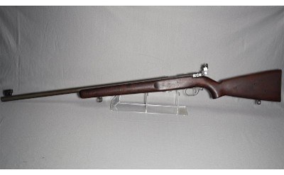 Remington ~ 513-T ~ .22 Long Rifle - Image 9 of 15