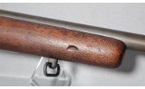 Remington ~ 513-T ~ .22 Long Rifle - Image 7 of 15