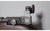 Remington ~ 513-T ~ .22 Long Rifle - Image 15 of 15