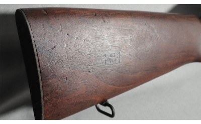 Remington ~ 513-T ~ .22 Long Rifle - Image 4 of 15