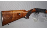 Browning ~ SA22 ~ .22 Short - Image 2 of 12