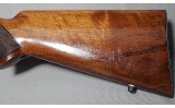 Browning ~ SA22 ~ .22 Short - Image 10 of 12