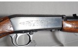Browning ~ SA22 ~ .22 Short - Image 4 of 12