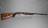 Browning ~ SA22 ~ .22 Short - Image 1 of 12