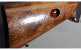 Browning ~ SA22 ~ .22 Short - Image 5 of 12