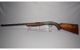 Browning ~ SA22 ~ .22 Short - Image 6 of 12