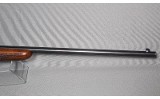 Browning ~ SA22 ~ .22 Short - Image 3 of 12