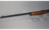 Browning ~ SA22 ~ .22 Short - Image 7 of 12