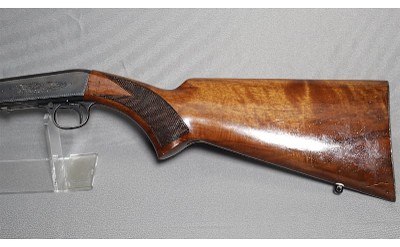 Browning ~ SA22 ~ .22 Short - Image 8 of 12