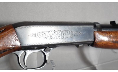 Browning ~ SA22 ~ .22 Short - Image 4 of 12