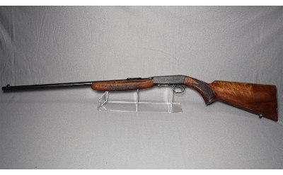 Browning ~ SA22 ~ .22 Short - Image 6 of 12