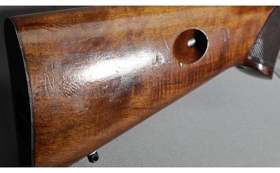 Browning ~ SA22 ~ .22 Short - Image 5 of 12