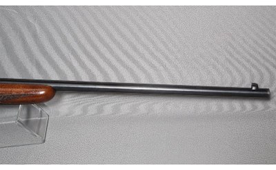 Browning ~ SA22 ~ .22 Short - Image 3 of 12