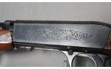 Browning ~ SA22 ~ .22 Short - Image 11 of 12