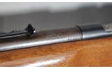 Remington ~ 521-T ~ .22 S, L, LR - Image 11 of 11