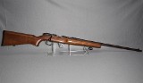 Remington ~ 521-T ~ .22 S, L, LR - Image 1 of 11