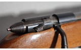 Remington ~ 521-T ~ .22 S, L, LR - Image 5 of 11