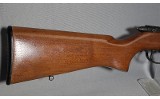 Remington ~ 521-T ~ .22 S, L, LR - Image 2 of 11