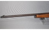 Remington ~ 521-T ~ .22 S, L, LR - Image 7 of 11