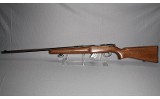 Remington ~ 521-T ~ .22 S, L, LR - Image 6 of 11