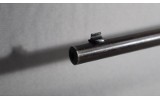 Remington ~ 521-T ~ .22 S, L, LR - Image 9 of 11