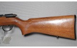 Remington ~ 521-T ~ .22 S, L, LR - Image 8 of 11