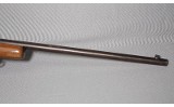 Remington ~ 521-T ~ .22 S, L, LR - Image 3 of 11