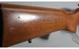 Remington ~ 521-T ~ .22 S, L, LR - Image 4 of 11