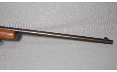 Remington ~ 521-T ~ .22 S, L, LR - Image 3 of 11