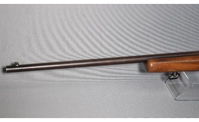 Remington ~ 521-T ~ .22 S, L, LR - Image 7 of 11