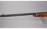 Remington ~ 581 ~ .22 S, L, LR - Image 6 of 7
