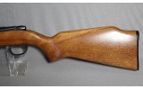 Remington ~ 581 ~ .22 S, L, LR - Image 7 of 7