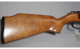 Remington ~ 581 ~ .22 S, L, LR - Image 2 of 7