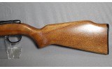 Remington ~ 581 ~ .22 S, L, LR - Image 7 of 7