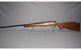 Remington ~ 581 ~ .22 S, L, LR - Image 5 of 7