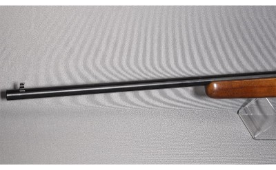 Remington ~ 581 ~ .22 S, L, LR - Image 6 of 7