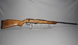 Remington ~ 581 ~ .22 S, L, LR - Image 1 of 7