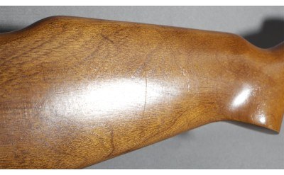 Remington ~ 581 ~ .22 S, L, LR - Image 4 of 7