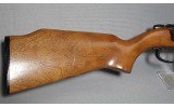 Remington ~ 581 ~ .22 S, L, LR - Image 2 of 7