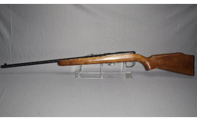 Remington ~ 581 ~ .22 S, L, LR - Image 5 of 7