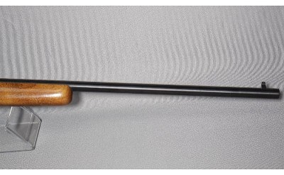 Remington ~ 581 ~ .22 S, L, LR - Image 3 of 7