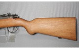 MAS ~ Model 45 ~ .22 Long Rifle - Image 7 of 9