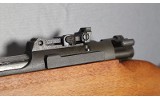MAS ~ Model 45 ~ .22 Long Rifle - Image 8 of 9