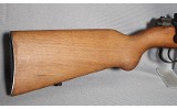 MAS ~ Model 45 ~ .22 Long Rifle - Image 2 of 9