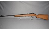 MAS ~ Model 45 ~ .22 Long Rifle - Image 5 of 9