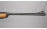 MAS ~ Model 45 ~ .22 Long Rifle - Image 3 of 9