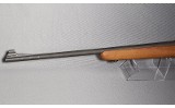 MAS ~ Model 45 ~ .22 Long Rifle - Image 6 of 9
